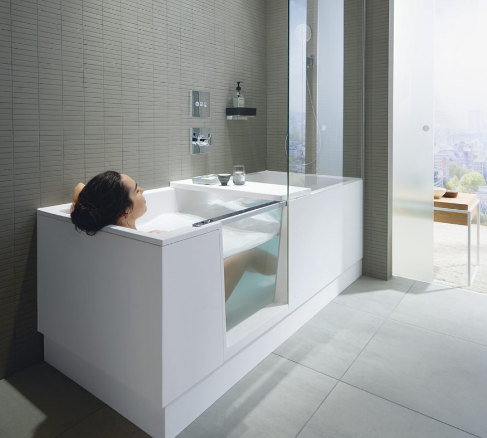 duravit_badewanne_mit_tür_01