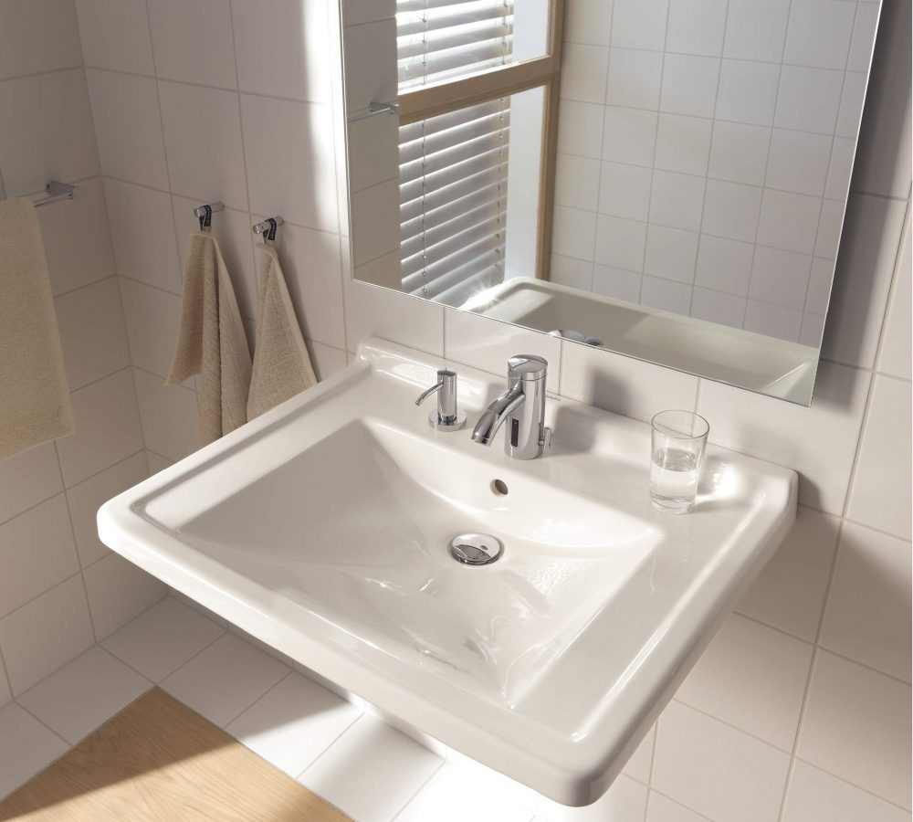 duravit_barrierefreies_badezimmer