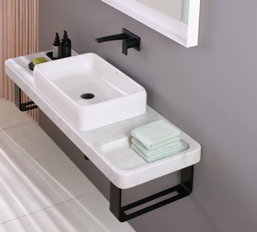 duravit_qatego_8