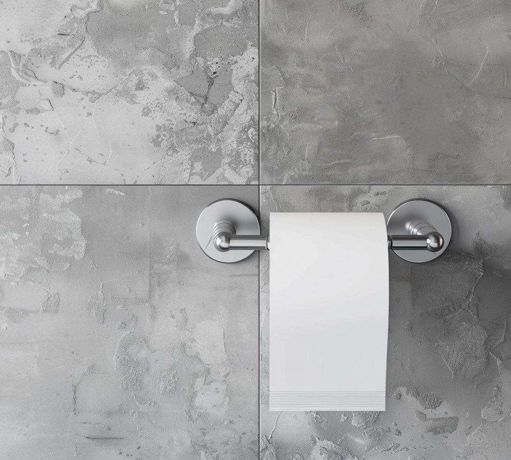 toilettenpapier 2